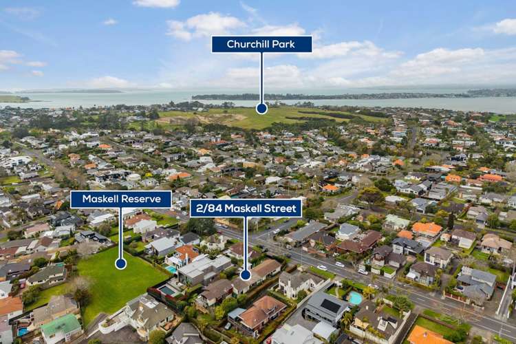 2/84 Maskell Street Saint Heliers_32