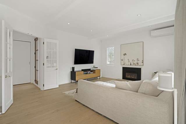 43a Ngapuhi Road Remuera_4