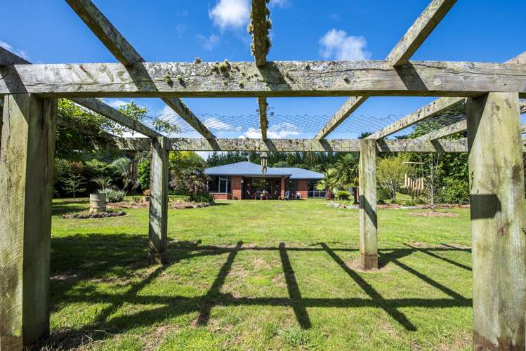 420 Foxton Shannon Road Foxton_17