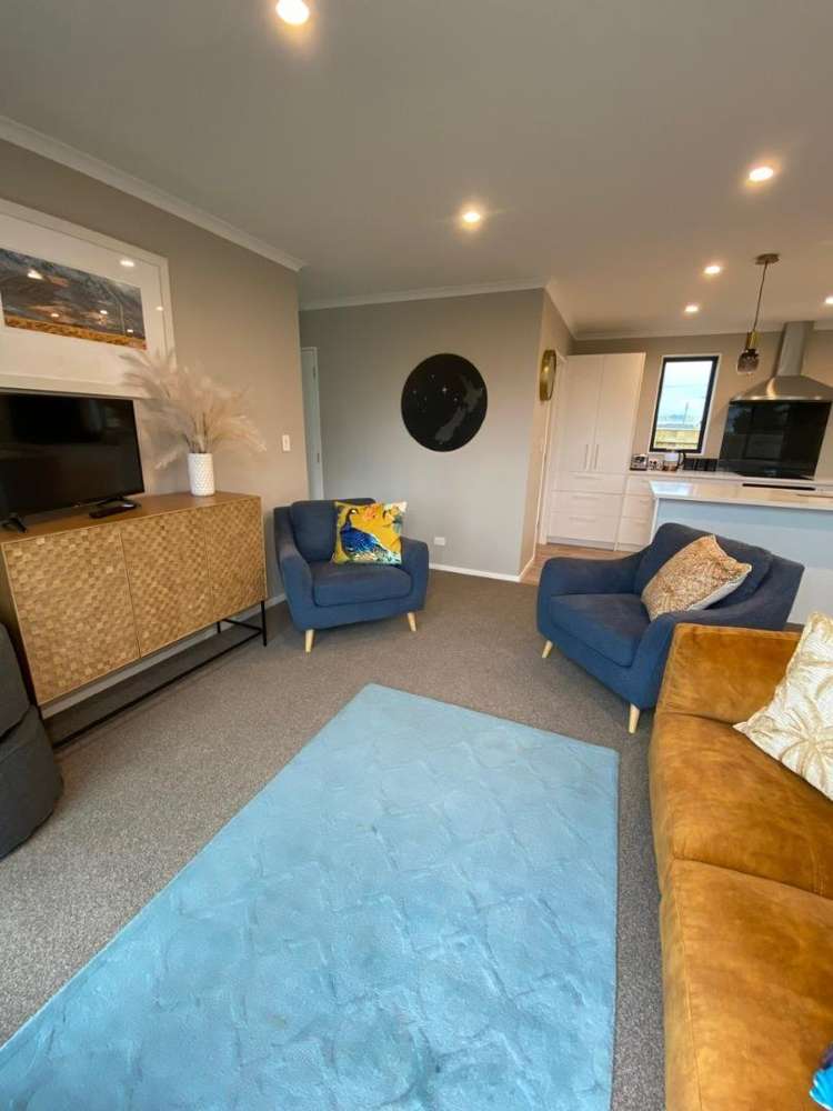 89B Church Street Masterton_3