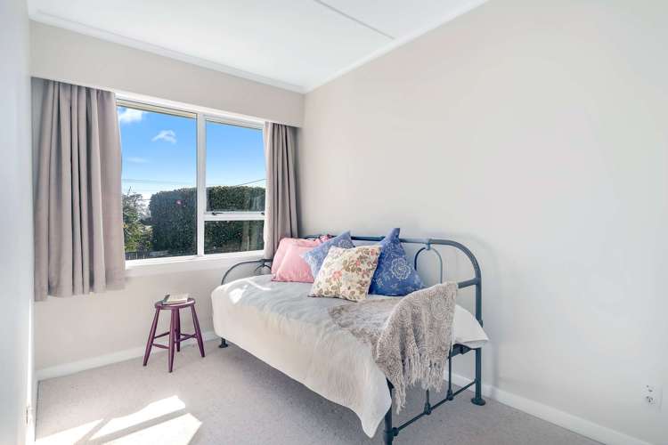 8 Lemari Avenue Stoke_19