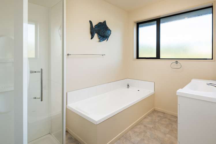 3351 Wairau Valley Road Wairau Valley_14