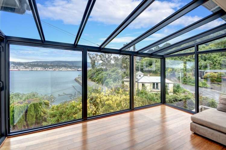 2 Doon Street Vauxhall_22