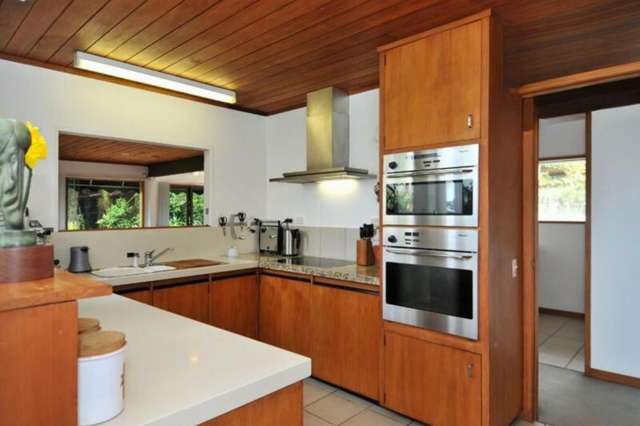 449 Dairy Flat Highway Albany Heights_2