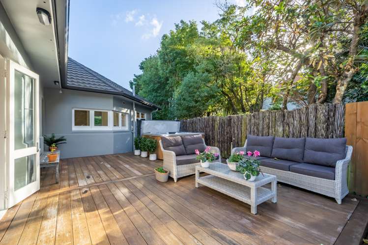 8 Military Road Boulcott_20