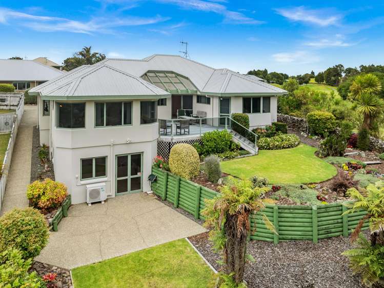 41 Highfield Way Maunu_18