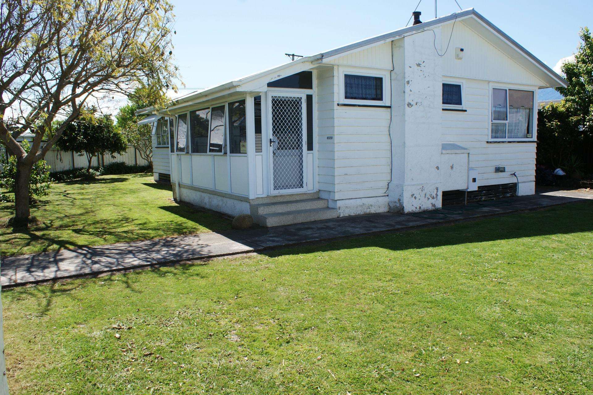 43 Gordon Street Mangapapa_0