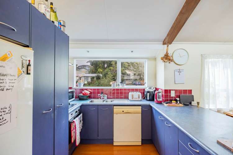 7 Regency Place Sunnynook_8