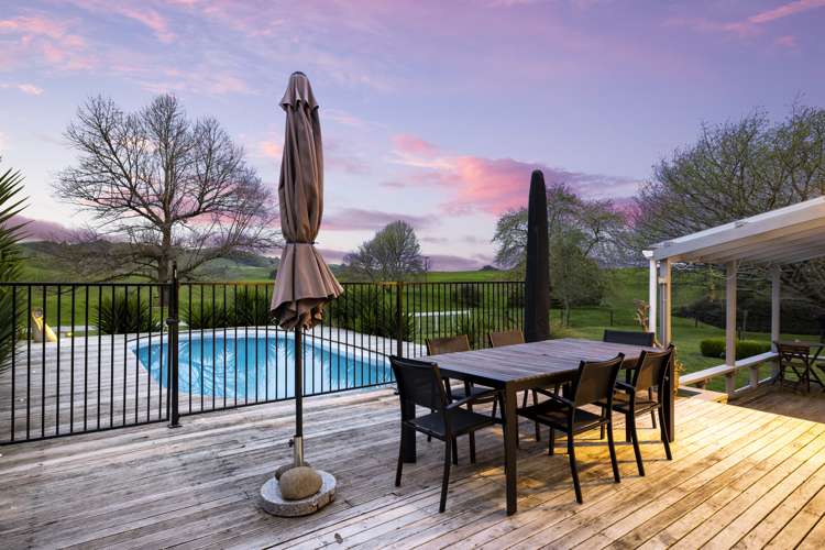 124 Hereford Park Road Pukehina_8