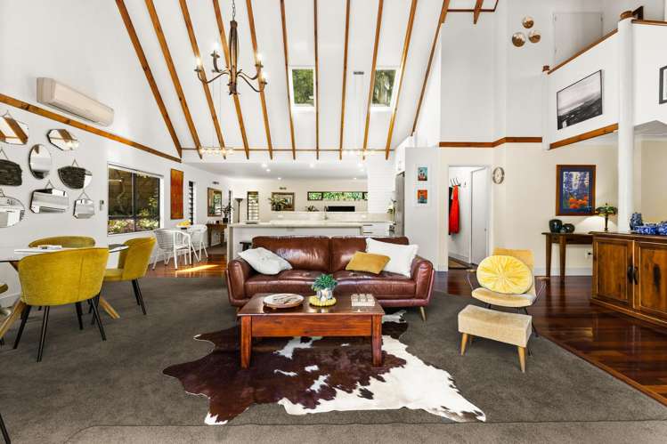 82 Tauroa Road Havelock North_7