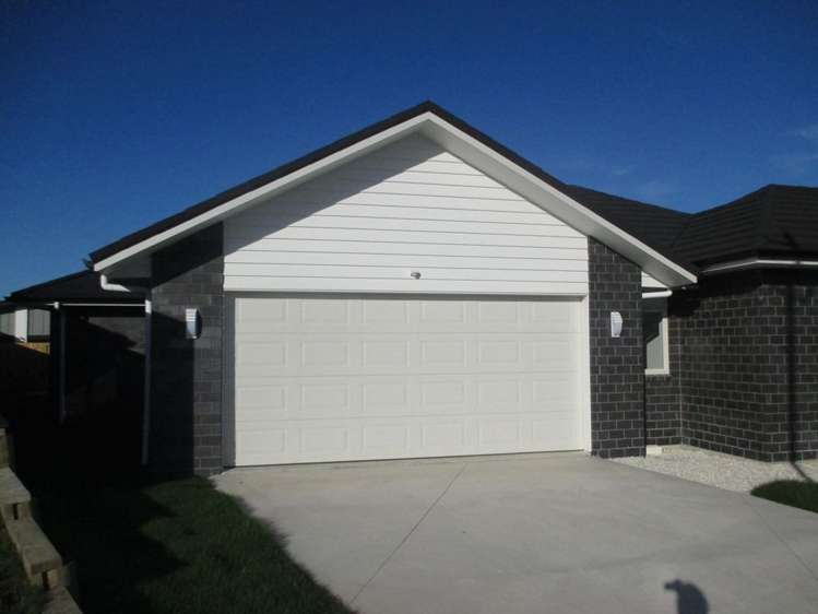 31 Mataroa Crescent Flagstaff_2