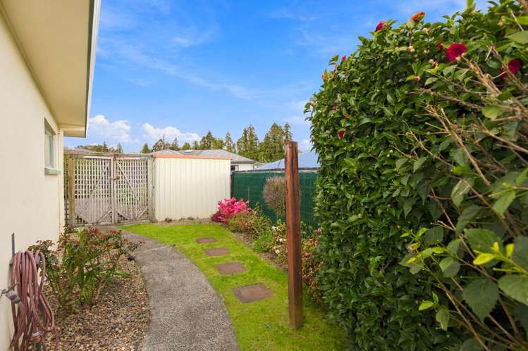 16 Smylie Close Ohauiti_16
