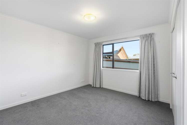 4 Bay Vista Drive Pohara_9