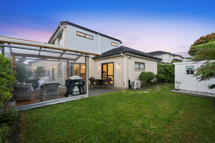 117 Flat Bush School Road Flat Bush_9