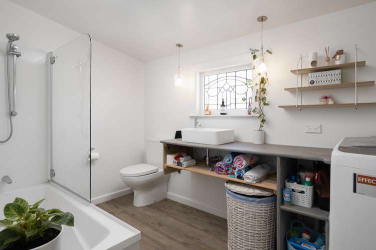 47 Fulton Street Springlands_18