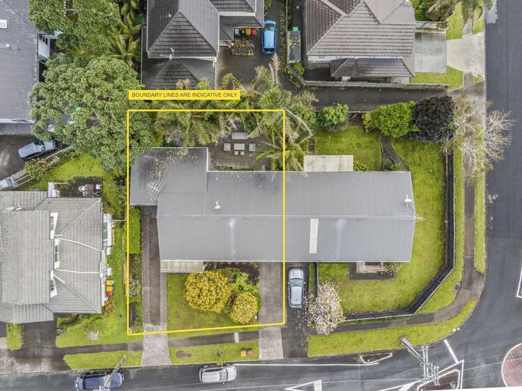 2/27a Eastern Beach Road Eastern Beach_21