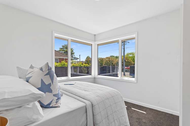 24 Arthur Street Upper Riccarton_19