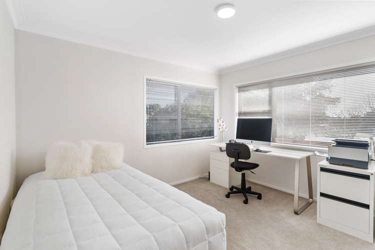 1/196 Bucklands Beach Road Bucklands Beach_8