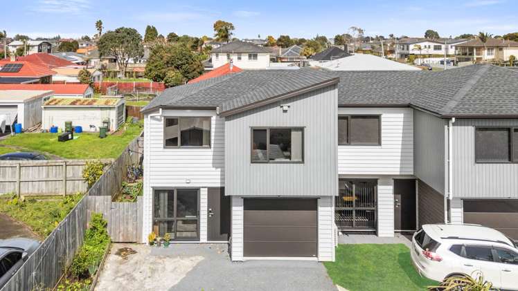 6E Rose Road Papatoetoe_9