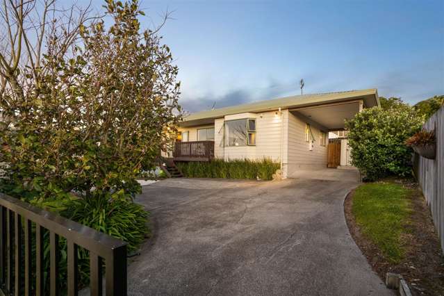 30a Captain Scott Road Glen Eden_1