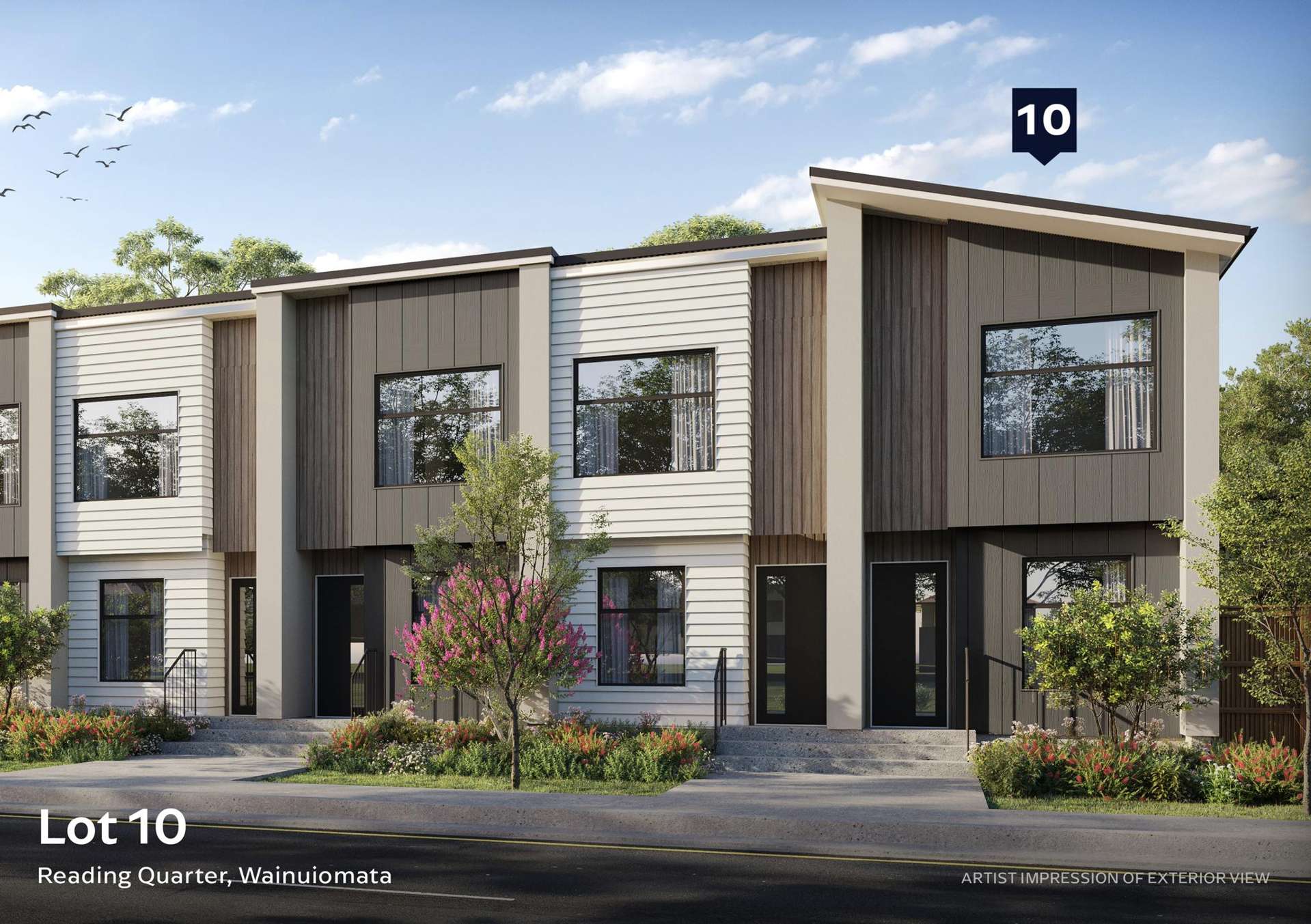 Lot 10 6-8 Reading Street Wainuiomata_0