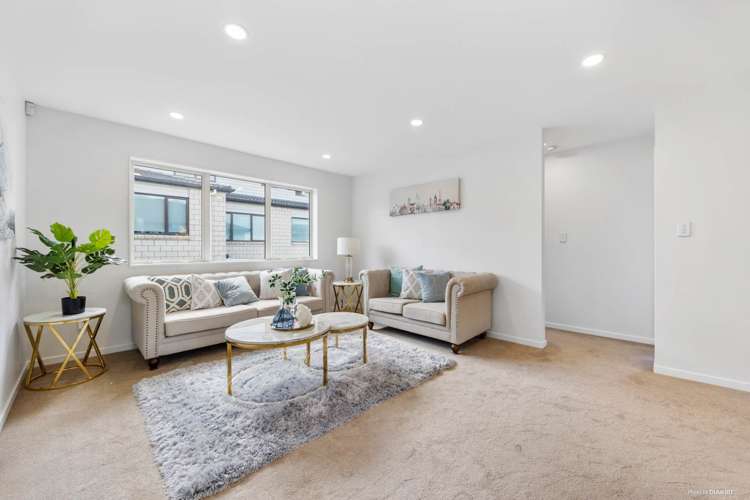 2/89 Waipuna Road Mount Wellington_13