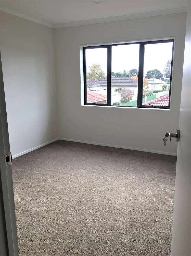 12 Papahou Lane Papatoetoe_8