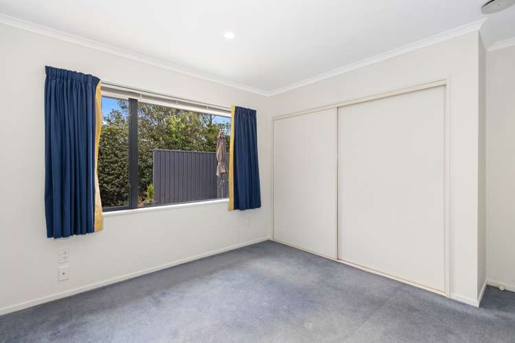 21 Fairweather Crescent Kaiapoi_12