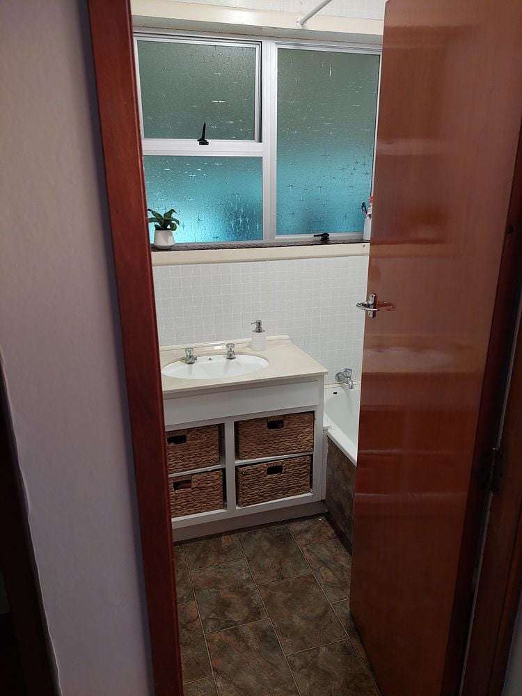 20 Marlborough Place Tokoroa_5