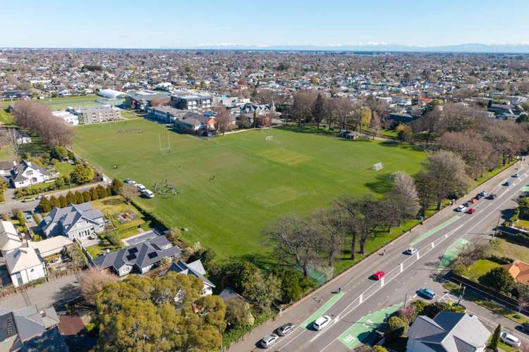 1/282 Papanui Road Merivale_23