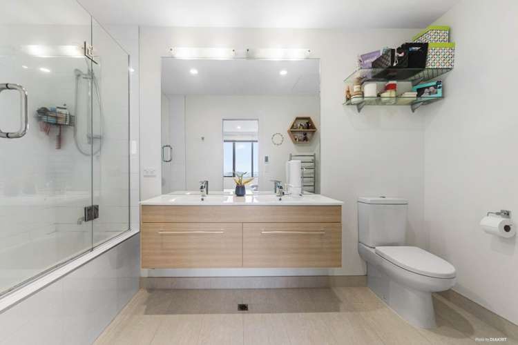 126 Salerno Rise Albany_18