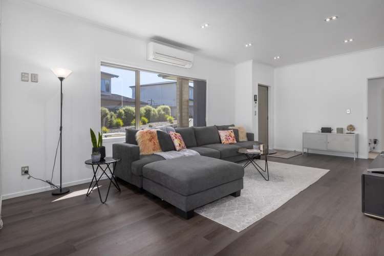 17 Tasman Close Aotea_14