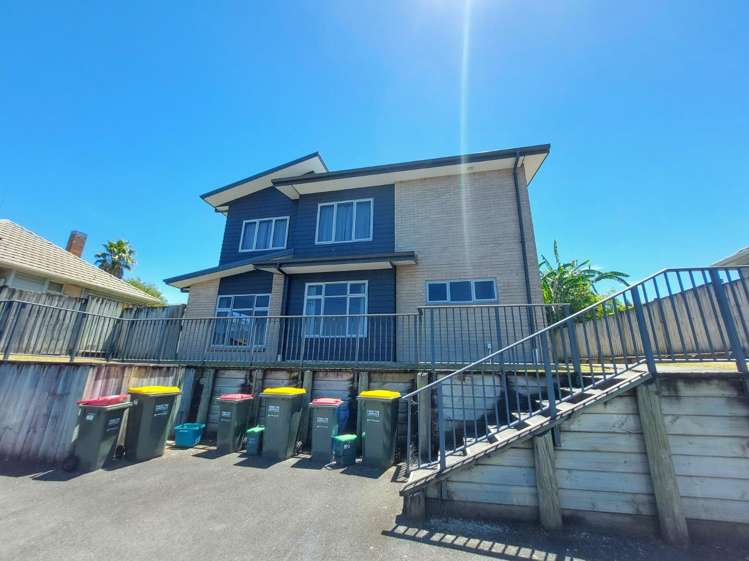 21B Lorne Street 1107_14