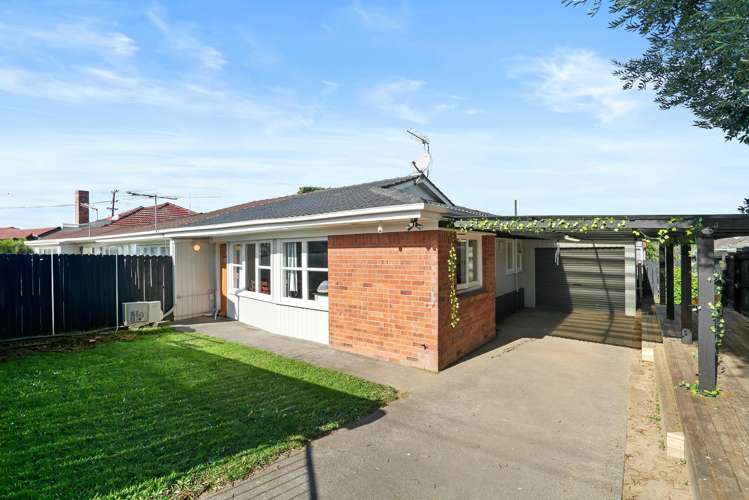 3/30 Prictor Street_2