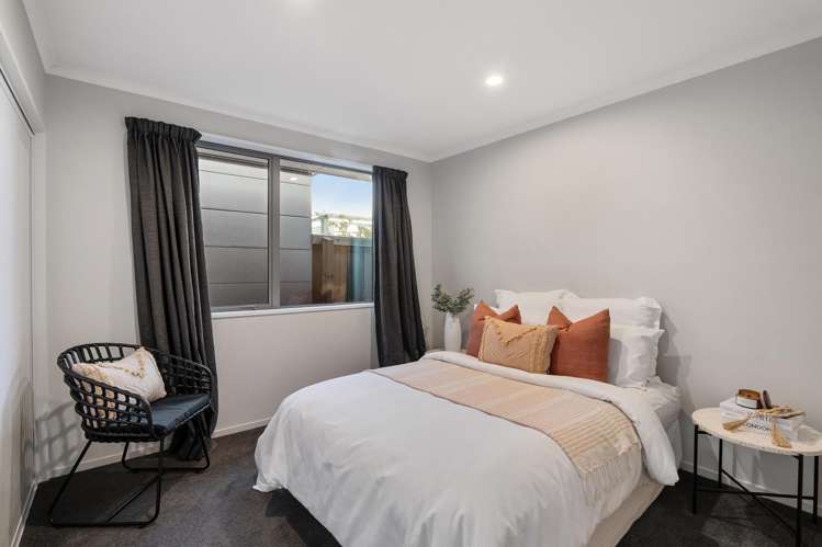 30 William Dawson Crescent Wigram_6