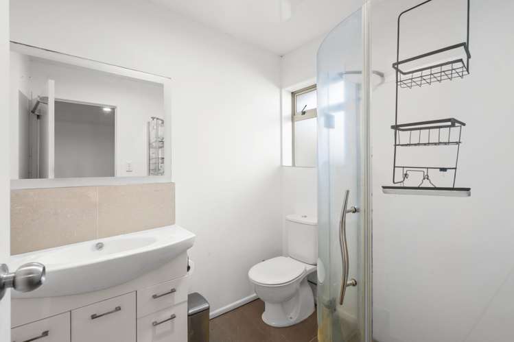 5 Coles Cove Papamoa Beach_12