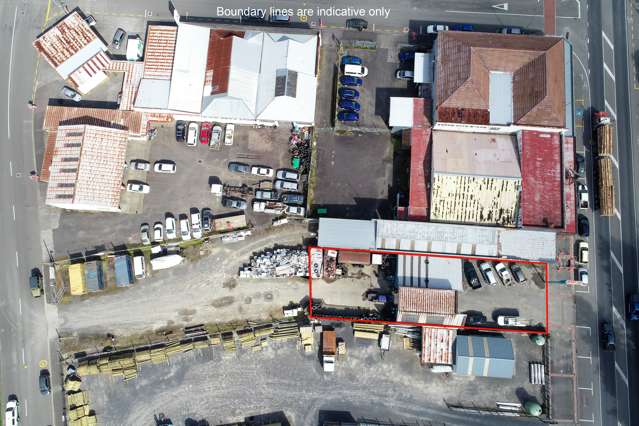 127 Hakiaha St (state Highway 4) Taumarunui_3