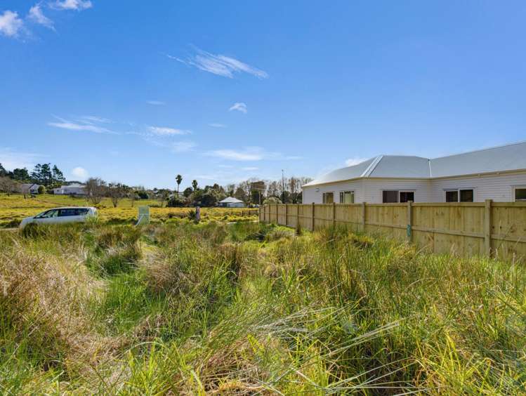 18 Kanono Way Helensville_22