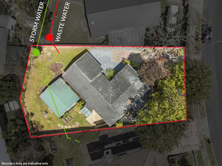 15 Sandgate Avenue Botany Downs_24