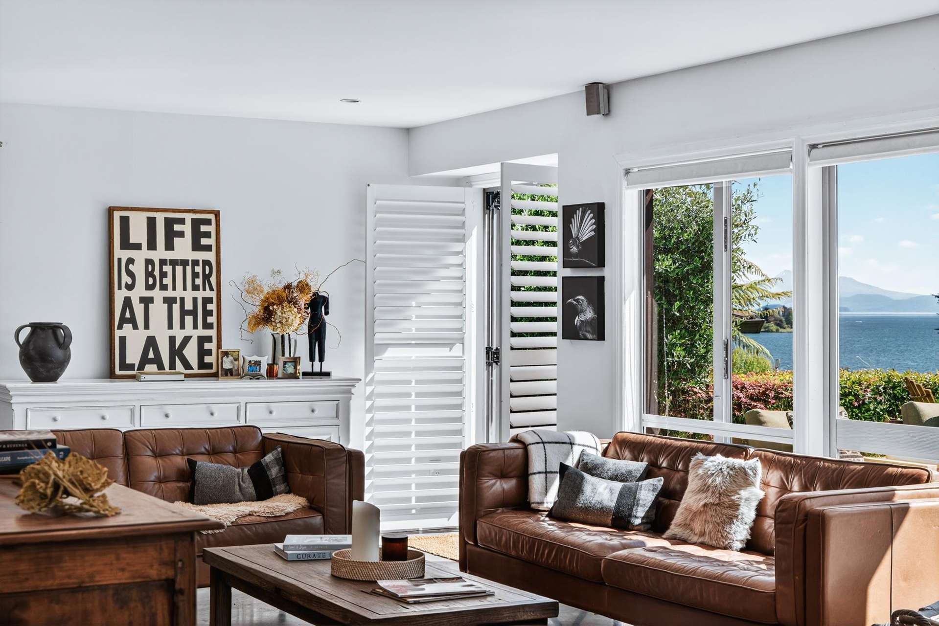 2/24 Napier Road Hilltop_0