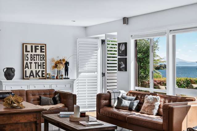 2/24 Napier Road Hilltop_1