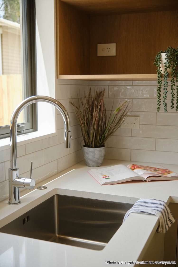 5/66 Weldene Avenue Glenfield_16