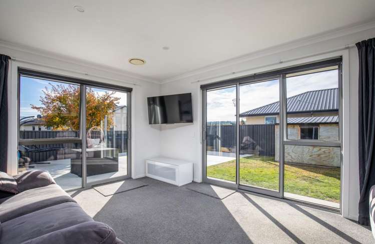5 Walker Place Alexandra_2