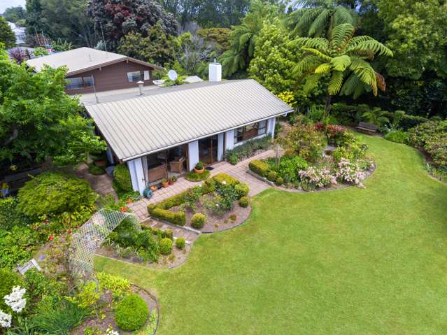 45 Valley Road Te Puke_1