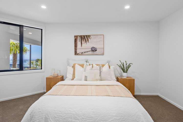 28 Panorama Road Clifton_23