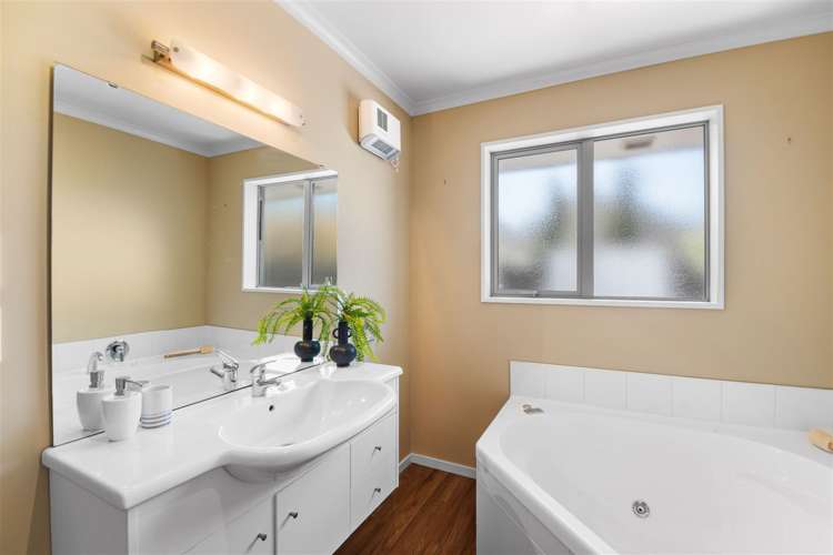 67 O'Neill Avenue Northwood_20