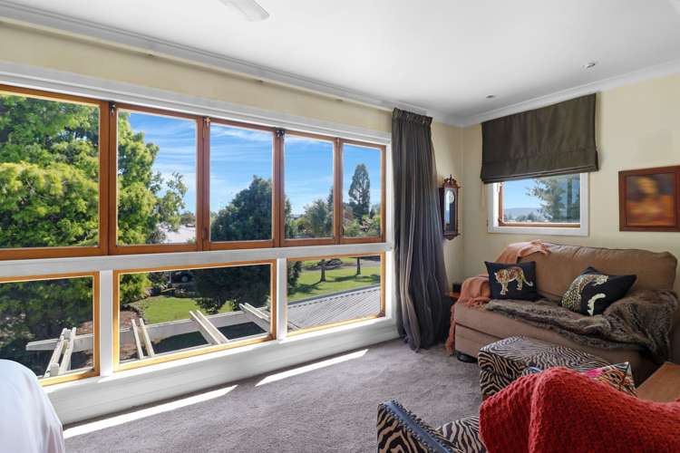 13, 15, 17 Waharoa Road Matamata_21