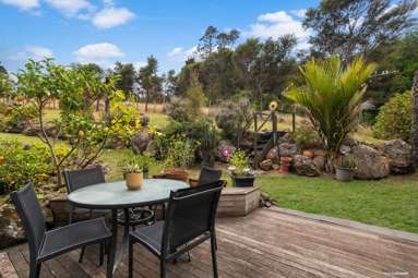 389A Drury Hills Road_1