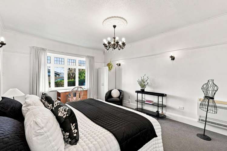 127 Westminster Street Saint Albans_7