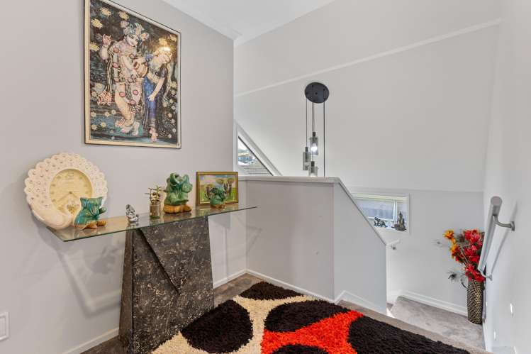 44B Belt Road Moturoa_18